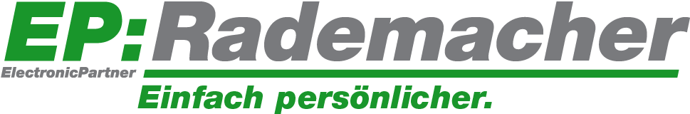 Zur Startseite wechseln